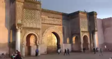 meknes