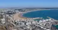 Agadir