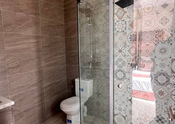 اكتشف فيلتك الفاخرة في الصويرة على 2000م²! - view 9