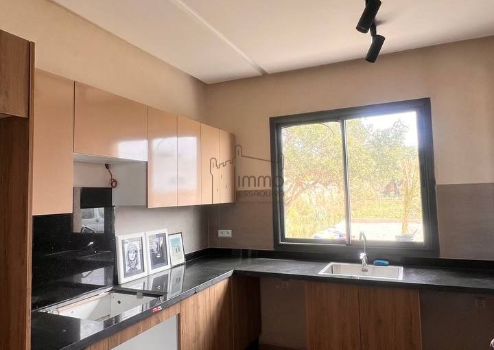 اكتشف فيلتك الفاخرة في الصويرة على 2000م²! - view 13