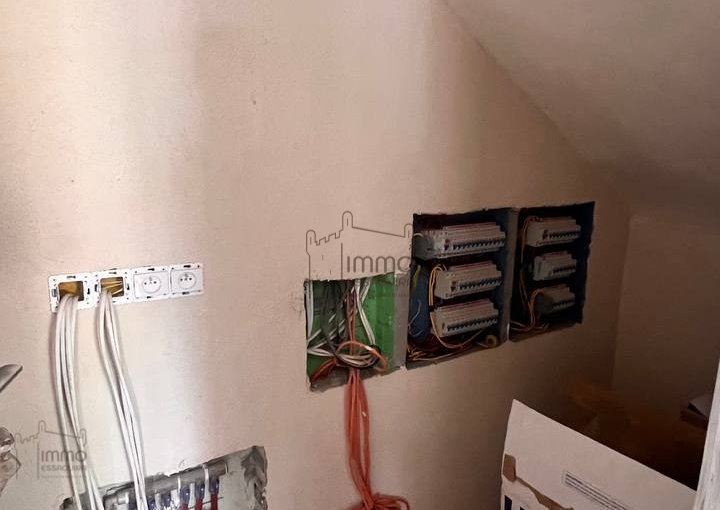 اكتشف فيلتك الفاخرة في الصويرة على 2000م²! - view 17