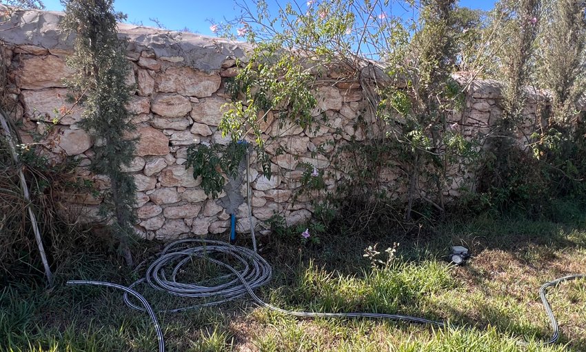 Dream Villa with Pool in Essaouira: 3 Bedrooms! - view 27