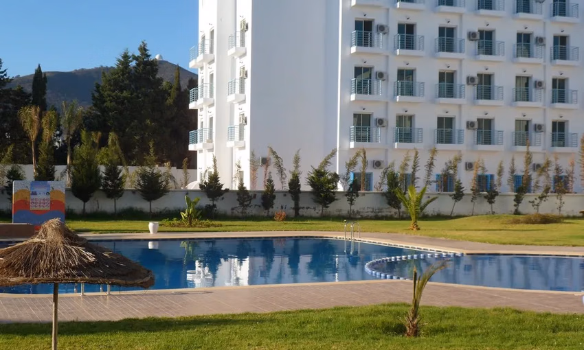 Apartamento en alquiler en la planta baja Apartamento en alquiler en la planta baja