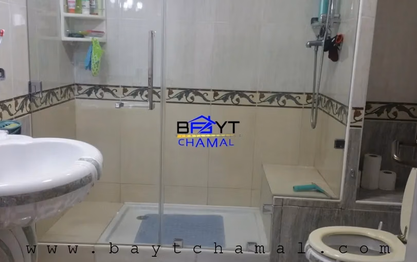 Villa en alquiler Villa en alquiler