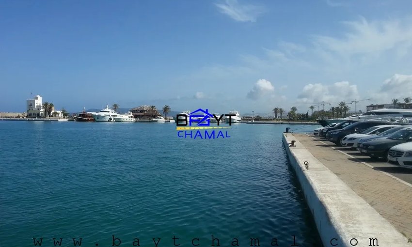 Vila de închiriat - view 10