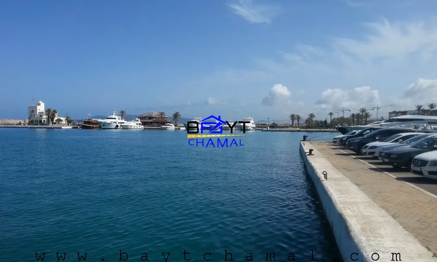 Villa en alquiler Villa en alquiler