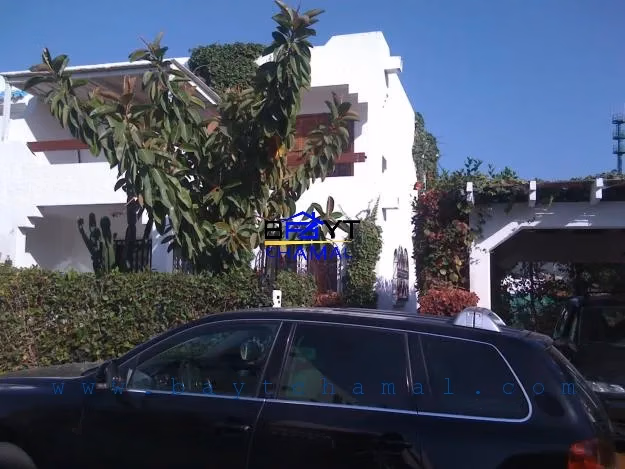 Villa en alquiler Villa en alquiler