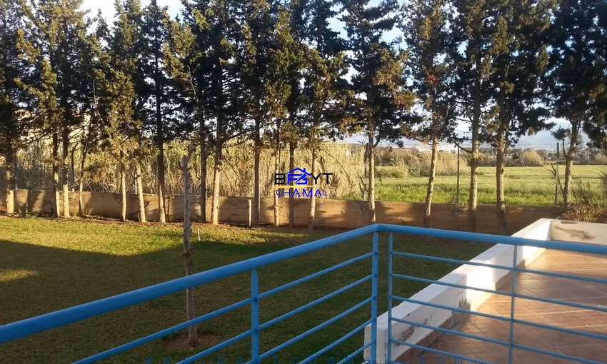 Apartamento en alquiler en la planta baja Apartamento en alquiler en la planta baja