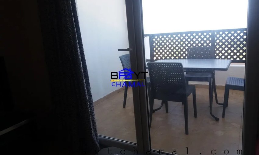 Wohnung zu vermieten im Erdgeschoss - view 3