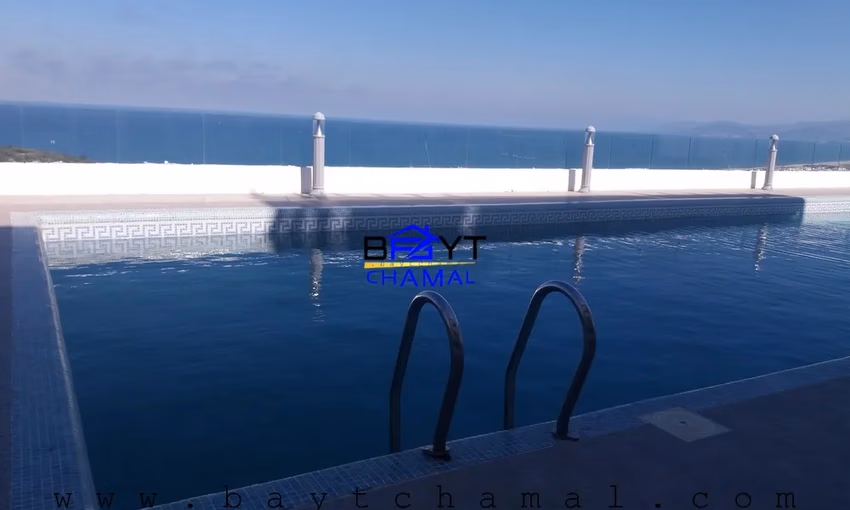 Apartamento en alquiler en la planta baja Apartamento en alquiler en la planta baja