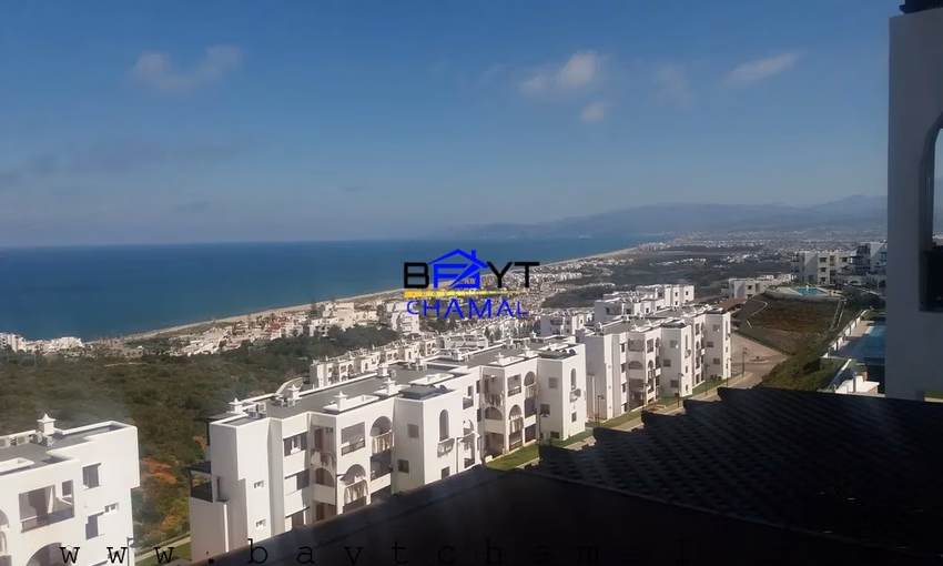 Apartamento en alquiler en la planta baja