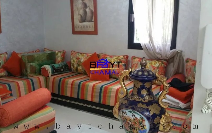 منزل للإيجار - view 4