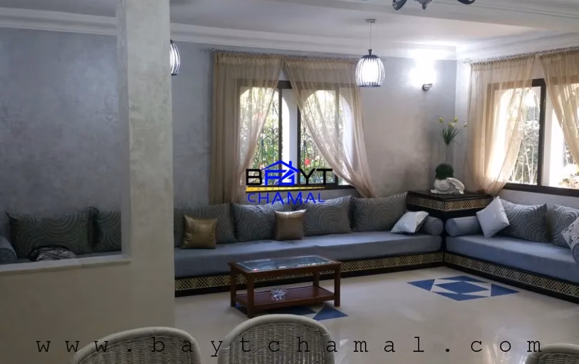 Casa en alquiler Casa en alquiler