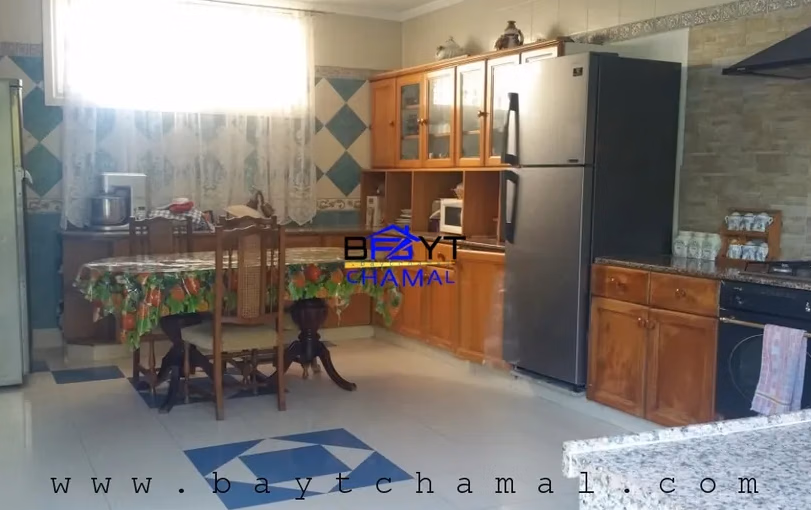 Casa en alquiler Casa en alquiler