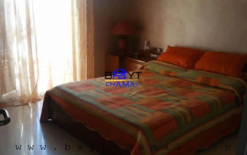 Casa en alquiler Casa en alquiler