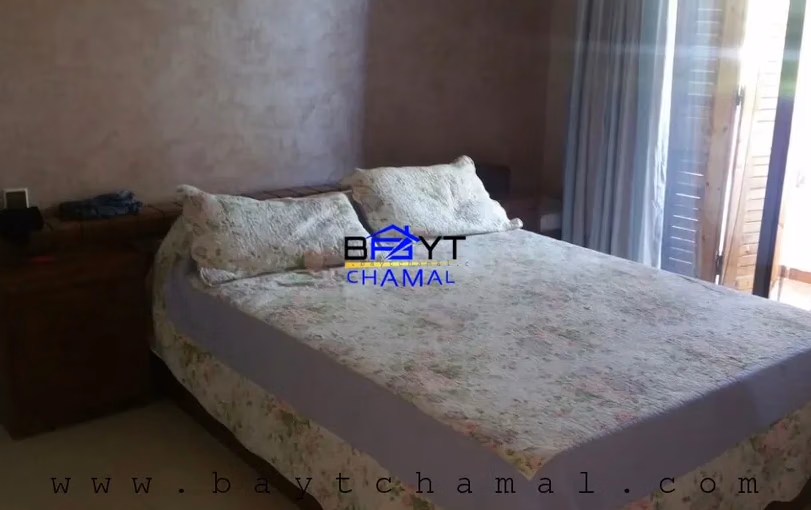 Casa en alquiler Casa en alquiler