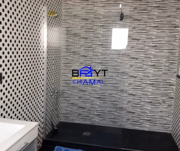 Evasión Elegante: Casa de Vacaciones en Marina Smir, 4 Habitaciones Evasión Elegante: Casa de Vacaciones en Marina Smir, 4 Habitaciones