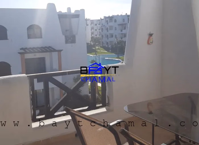 Apartamento en alquiler en la planta baja Apartamento en alquiler en la planta baja