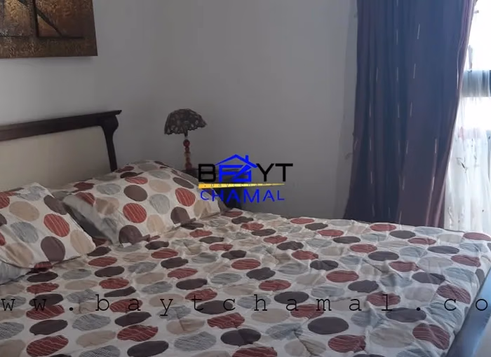 Apartamento en alquiler en la planta baja Apartamento en alquiler en la planta baja