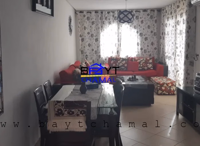 Apartamento en alquiler en la planta baja Apartamento en alquiler en la planta baja