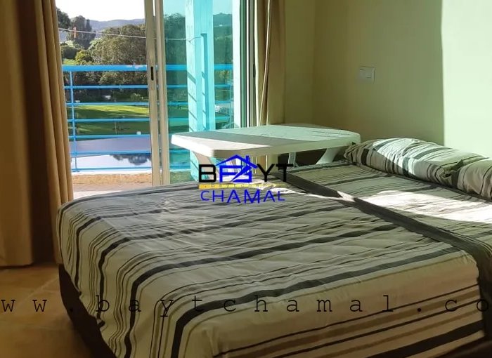 Wohnung zu vermieten im Erdgeschoss - view 3