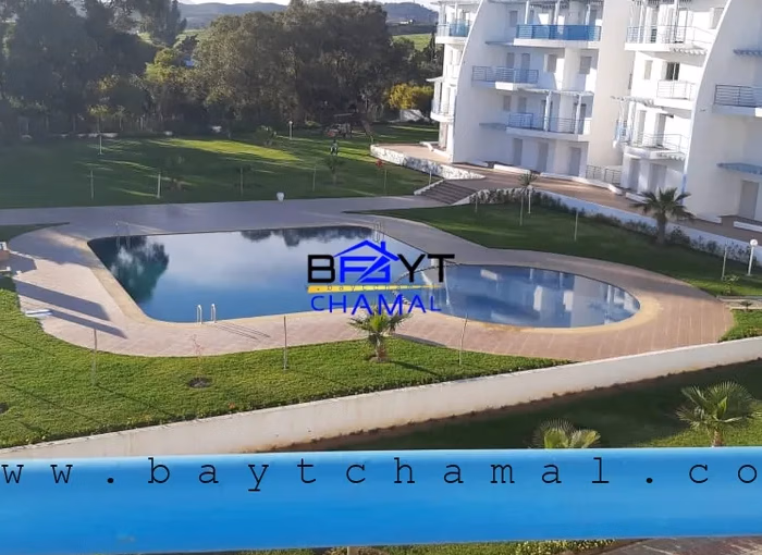 شقة للإيجار في الطابق الأرضي