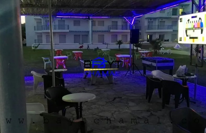 Wohnung zu vermieten im Erdgeschoss - view 5