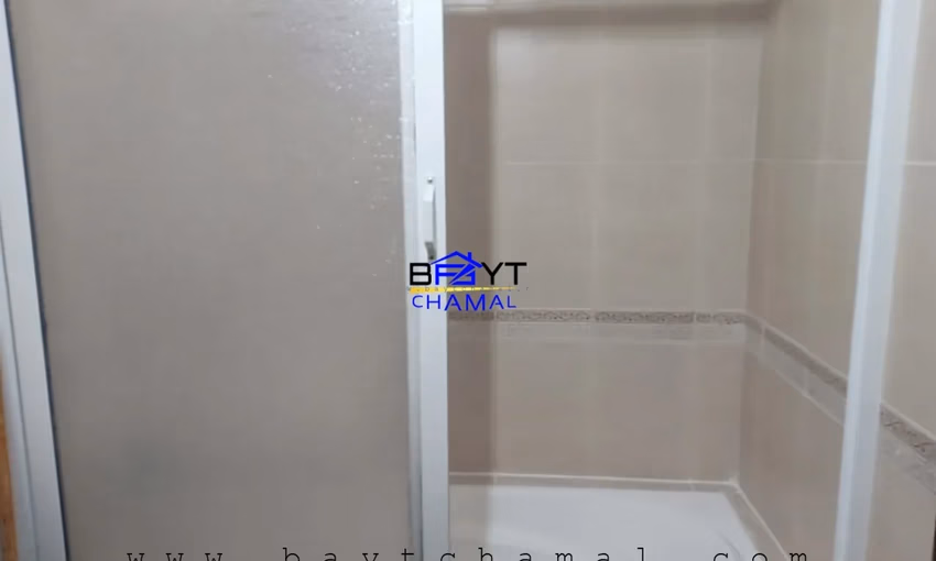 Vacaciones en Martil: Apartamento cómodo de 2 habitaciones en alquiler