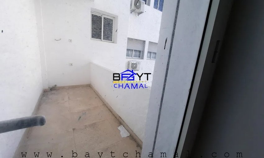 Encantador apartamento en venta en Tánger - Mozart, 111m² - view 7
