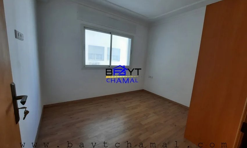 شقة جميلة للبيع في طنجة - موزارت، 111م² - view 5