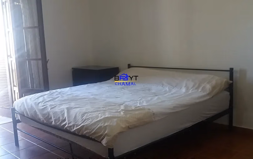 Casa de vacaciones en Marina Smir: Escape ideal de 100m²