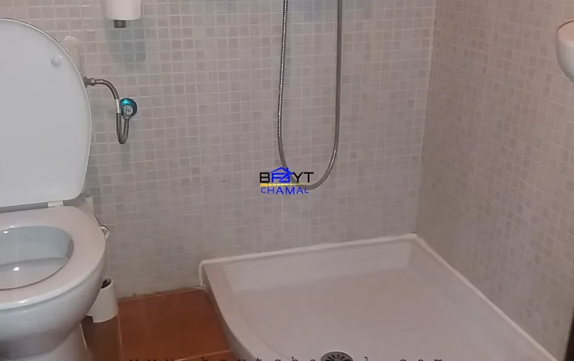 Casa de vacaciones en Marina Smir: Escape ideal de 100m²