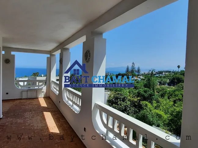 Villa te huur - view 11