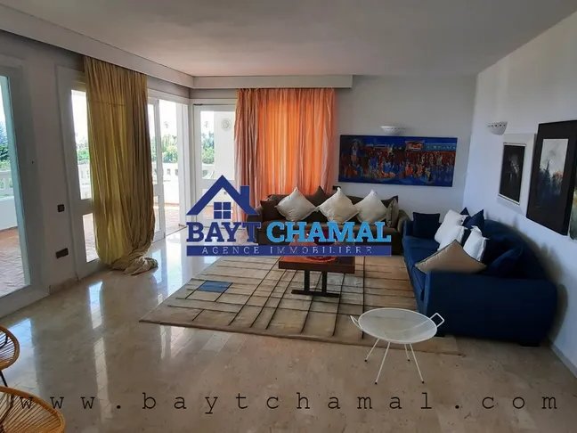 Villa te huur - view 6