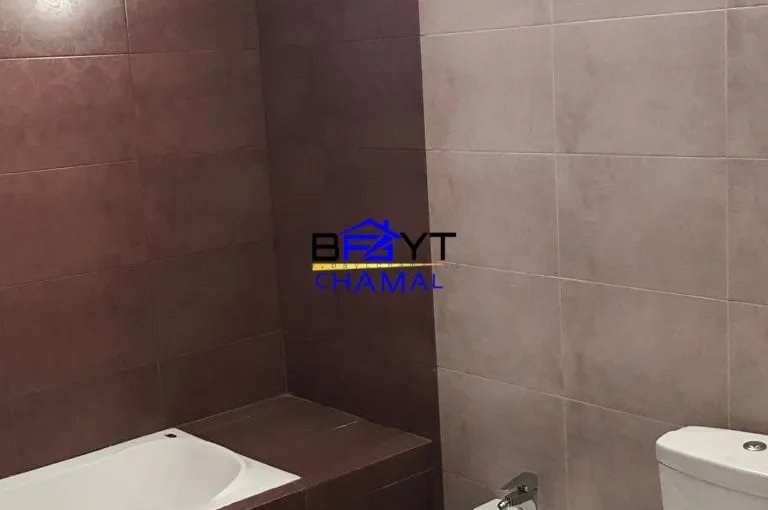 Ονειρική βίλα στο Ταγέρ - Ziatene: 4 υπνοδωμάτια, 332 m² - view 6