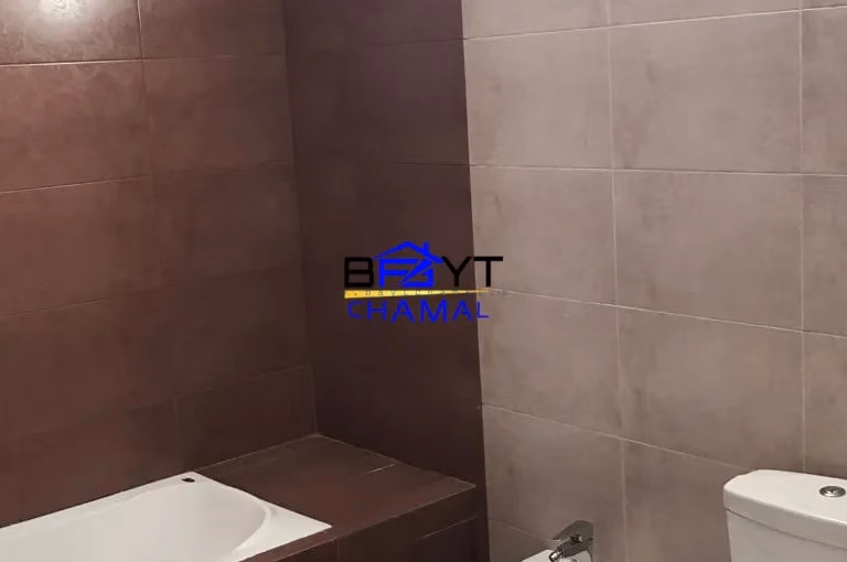 Villa de Ensueño en Tánger - Ziatene: 4 Habitaciones, 332m²