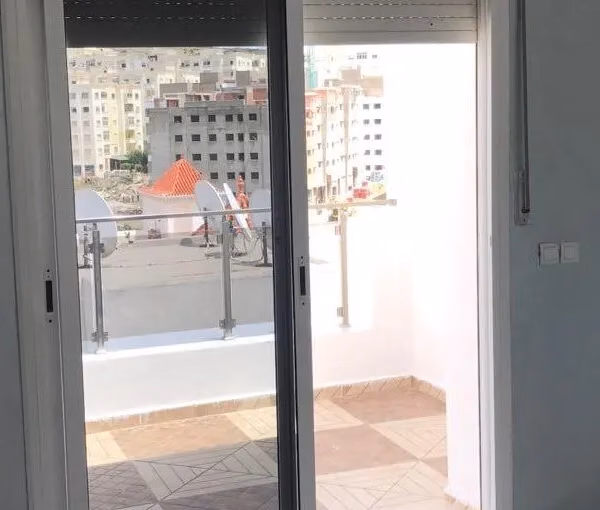 Villa de Ensueño en Tánger - Ziatene: 4 Habitaciones, 332m²