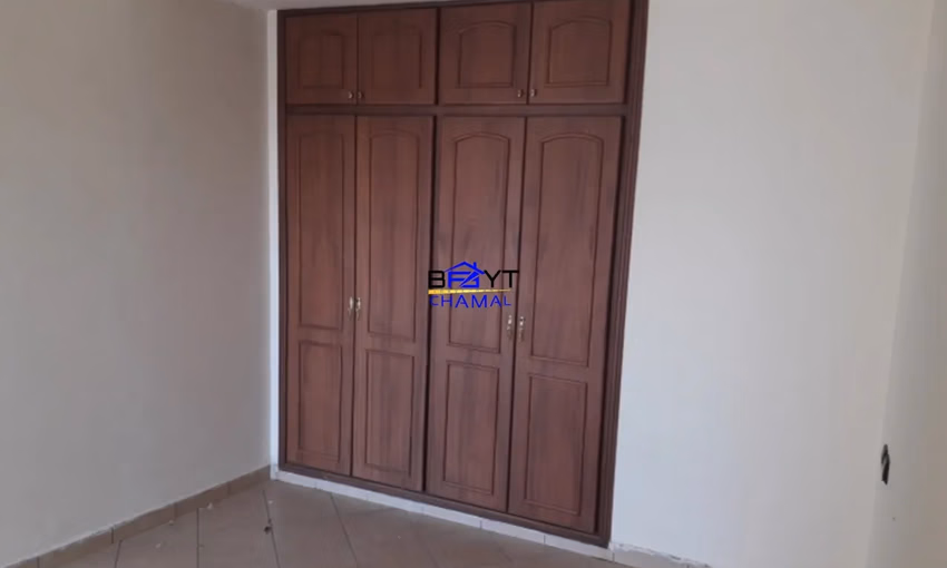 Compra tu Apartamento Espacioso en el Corazón de Tánger Compra tu Apartamento Espacioso en el Corazón de Tánger