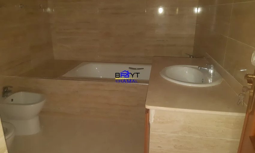 Κλασικό διαμέρισμα προς ενοικίαση στη Ταγέρ - 3 ευρύχωρα υπνοδωμάτια - view 6