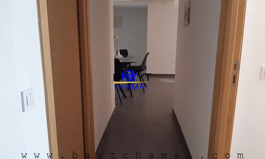 Apartamento en Alquiler: Lujo y Confort en el Corazón de Tánger