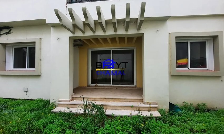 Apartament de 180 m² de închiriat în Tanger - Jbel Kbir - view 9