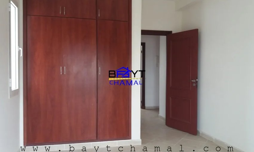 Apartamento para alugar no térreo - view 7