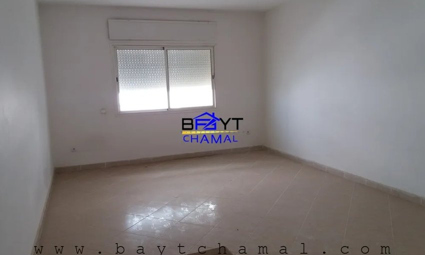 Apartment for rent on the ground floor - view 2