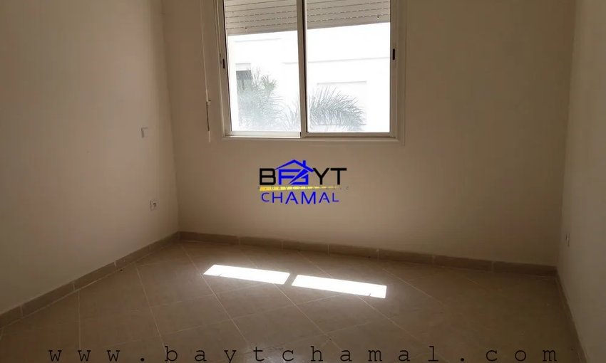 Apartment for rent on the ground floor - view 5