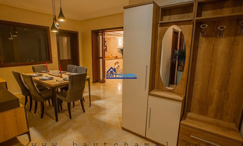 Apartamento en alquiler en la planta baja Apartamento en alquiler en la planta baja