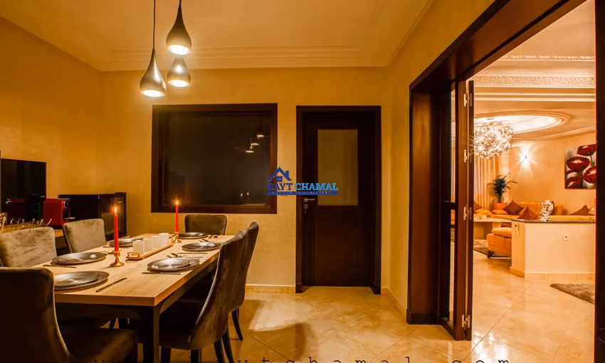 Apartamento en alquiler en la planta baja Apartamento en alquiler en la planta baja