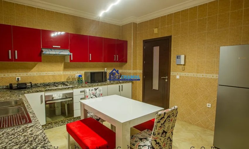 Wohnung zu vermieten im Erdgeschoss - view 6