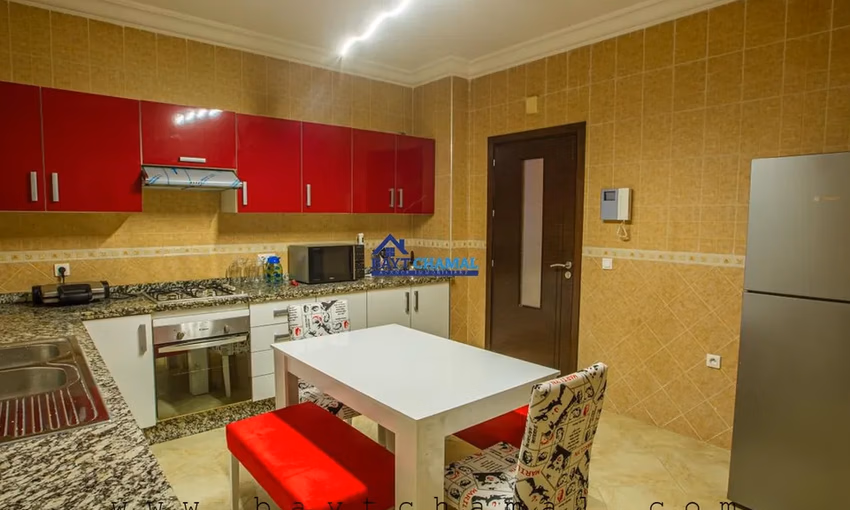 Apartamento en alquiler en la planta baja Apartamento en alquiler en la planta baja