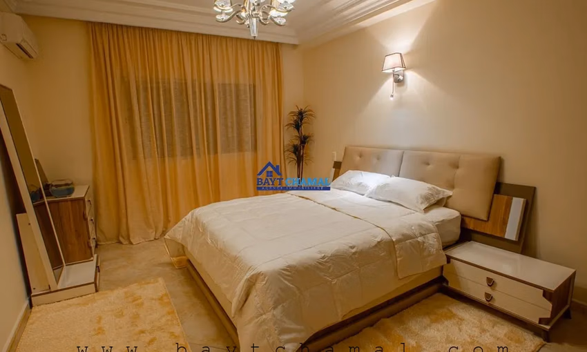 Apartamento en alquiler en la planta baja Apartamento en alquiler en la planta baja