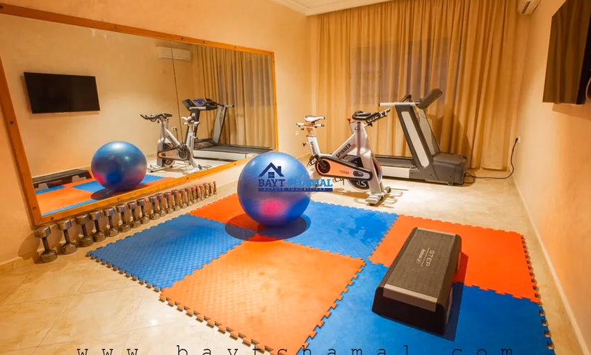 Apartamento en alquiler en la planta baja Apartamento en alquiler en la planta baja